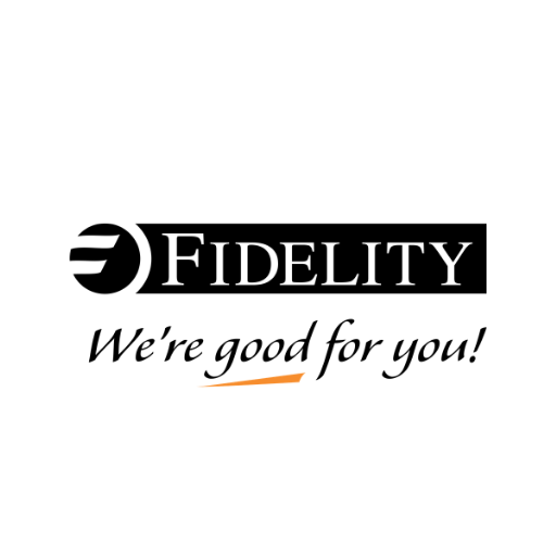 Fidelity