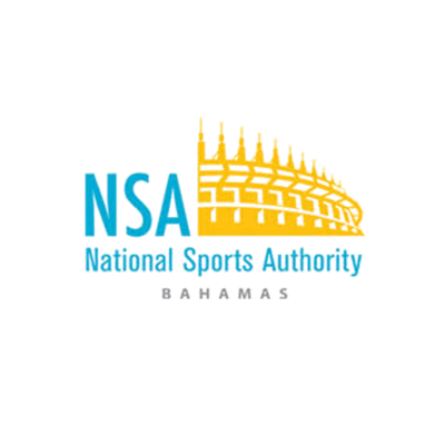 NSA