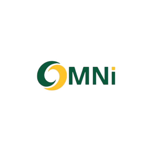 OMNI