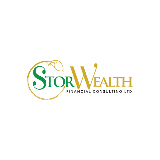 Storwealth